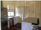 74 Lucas Street, Berserker QLD 4701